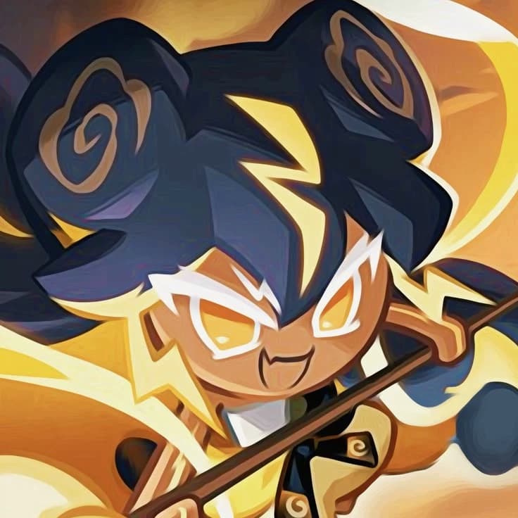 Cookies thumbnail
