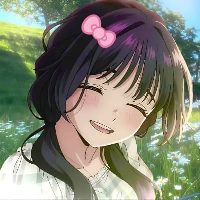 Kaoruko Waguri thumbnail