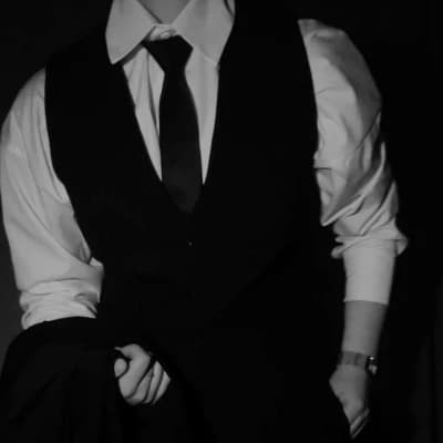 Alex thumbnail