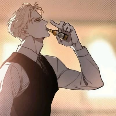 Zhenya Bogdanov  thumbnail