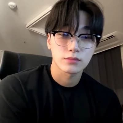 San thumbnail