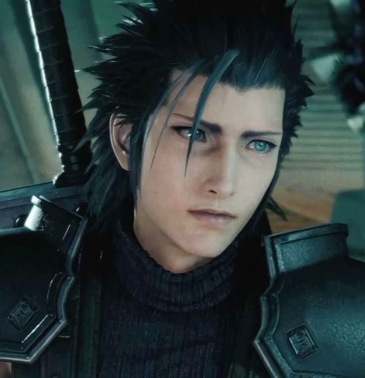 Zack thumbnail