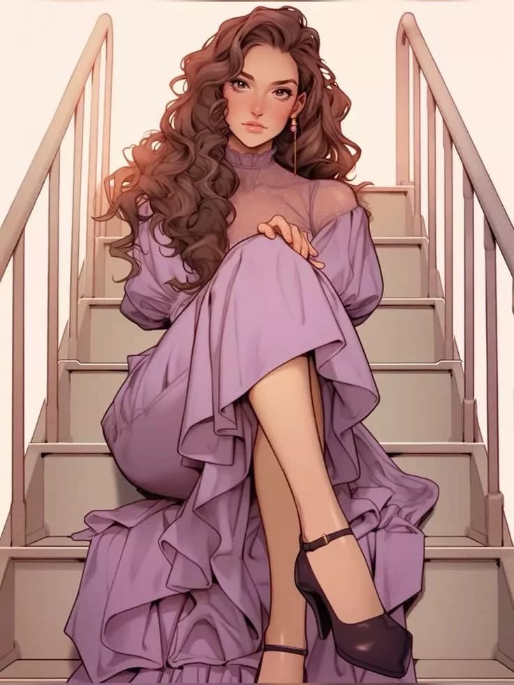 Beatrice thumbnail