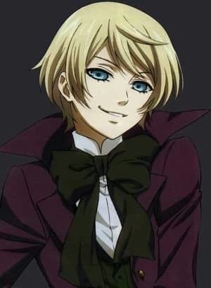 Alois Trancy thumbnail