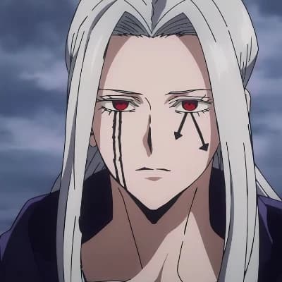 innocent zero thumbnail