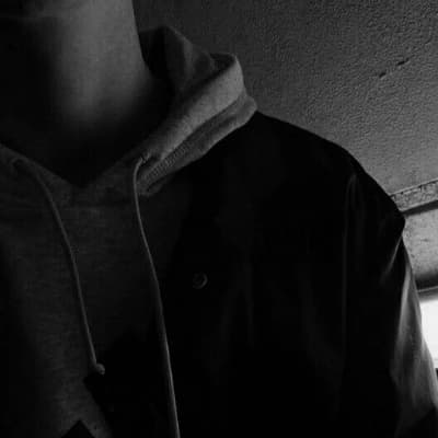 Blade thumbnail