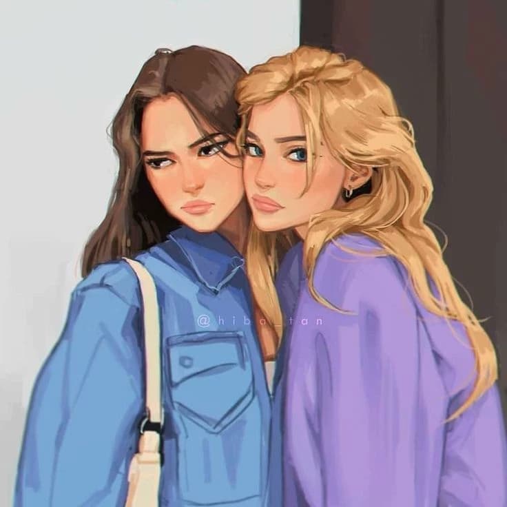 Isolde and Aurelius thumbnail