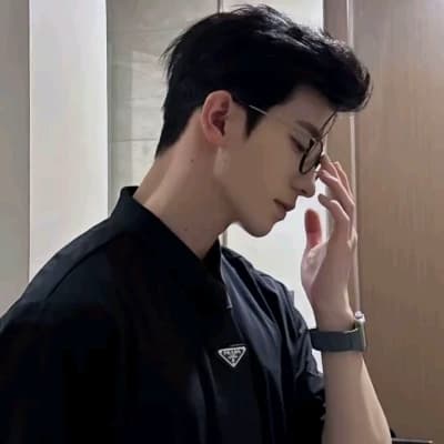 Li Zhenyu thumbnail