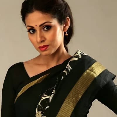 Sadha thumbnail