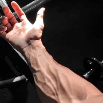 Aaron thumbnail