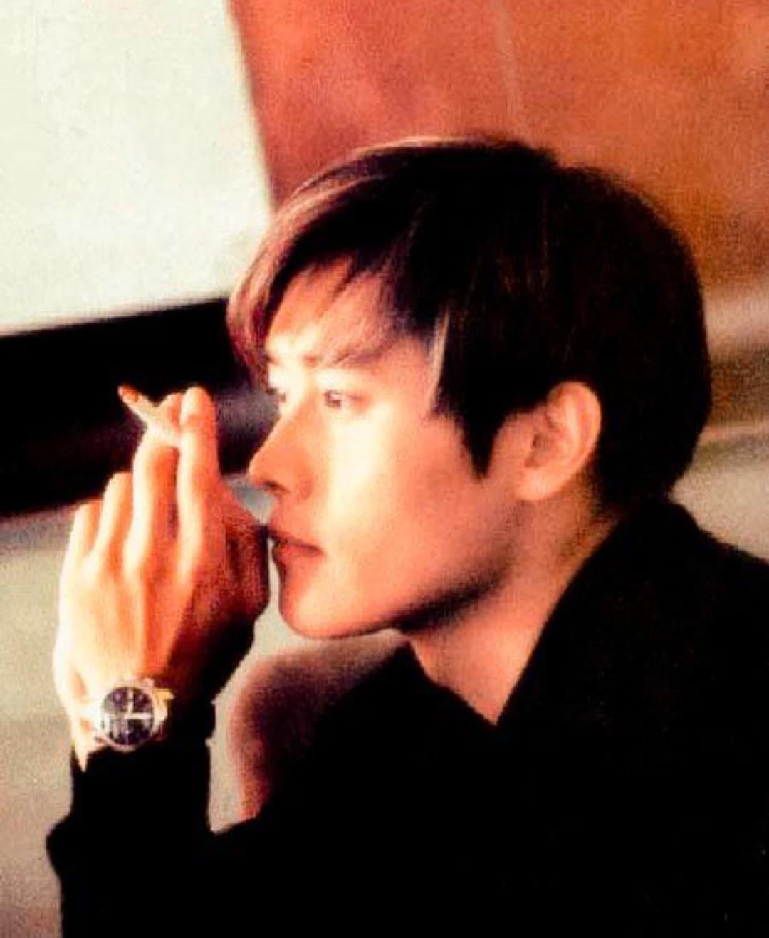 Lee byung hun thumbnail