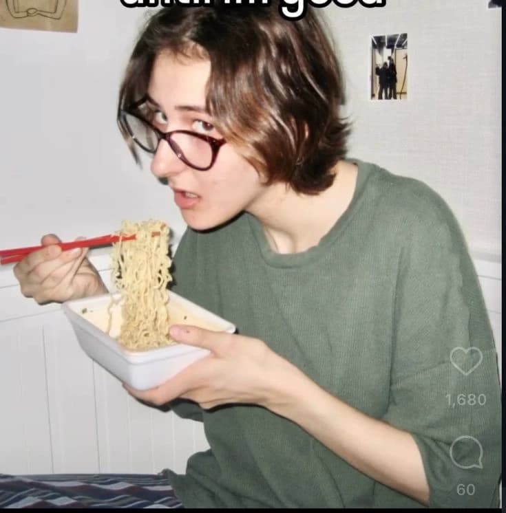 Miguel thumbnail