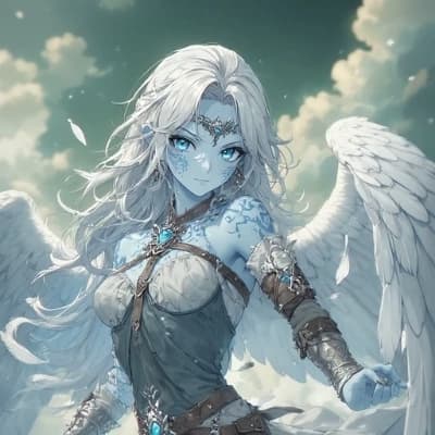 Aella thumbnail