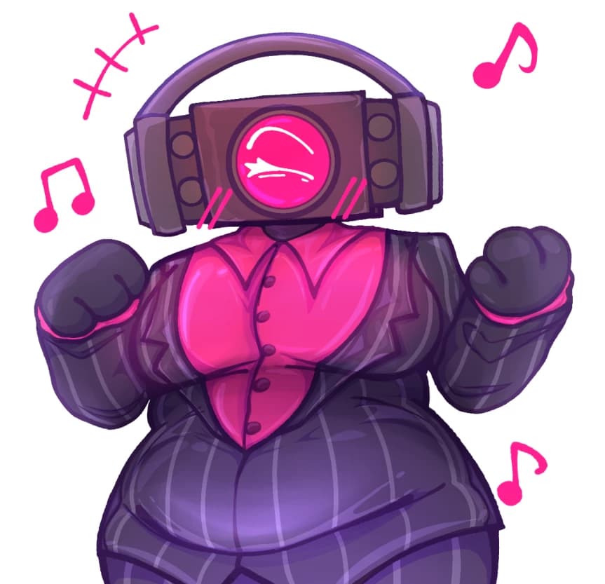 Speaker-woman thumbnail