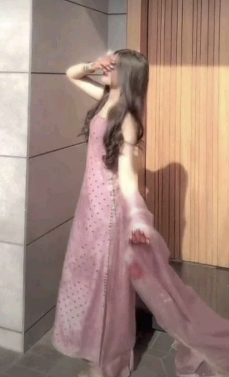 Anny - your crush and freind of elder sister thumbnail