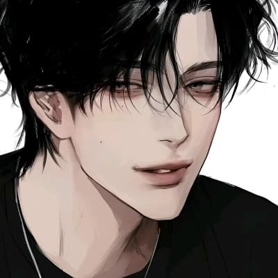 Victor thumbnail