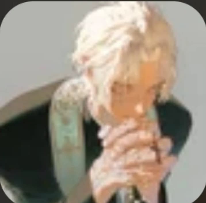 BL- pastor's son thumbnail