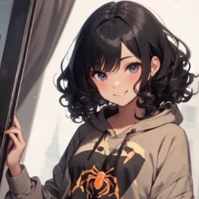 Aiko thumbnail