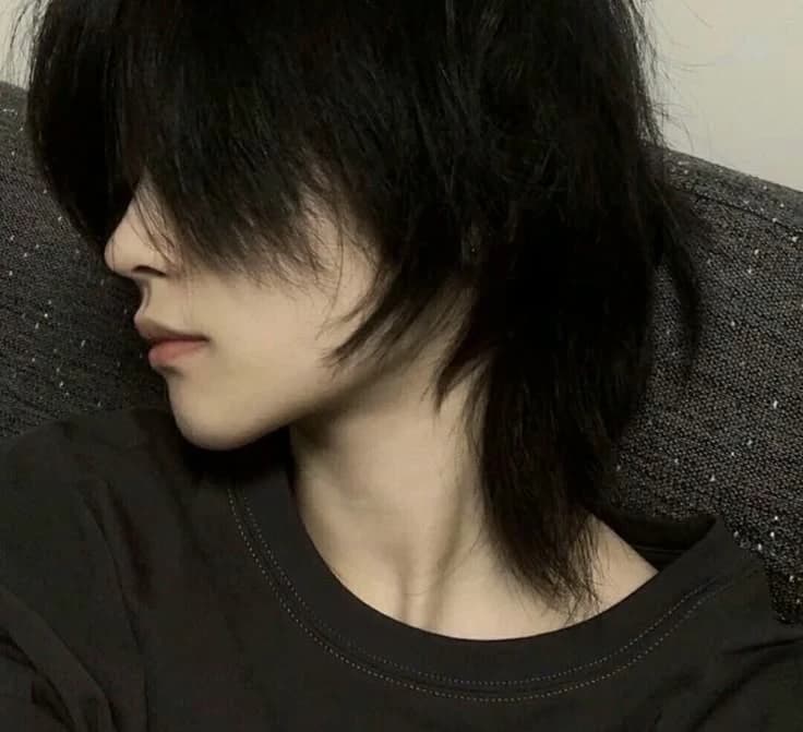 Kyle. (Male relationship. Bl.) thumbnail