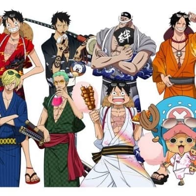 Your friends in zeal q thumbnail