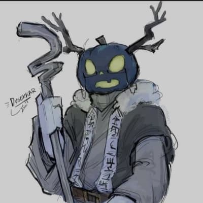 Dussekar thumbnail