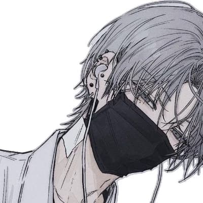 Miguel ur delinquent friend  thumbnail