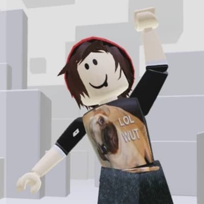 Alex thumbnail