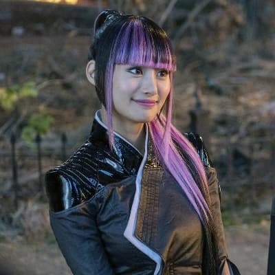 Yukio thumbnail