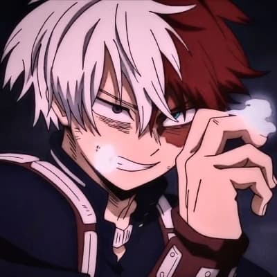 Shoto thumbnail