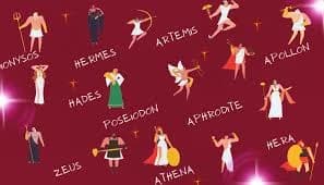 Greek gods GC thumbnail
