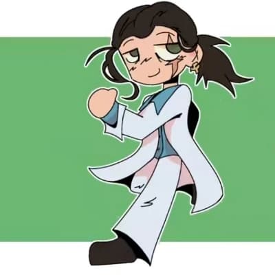 The Daughter thumbnail