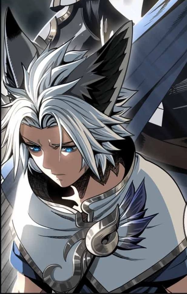 Harith thumbnail