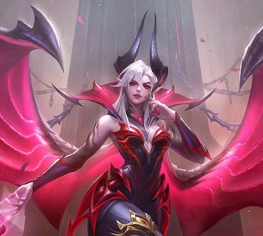 Alice thumbnail