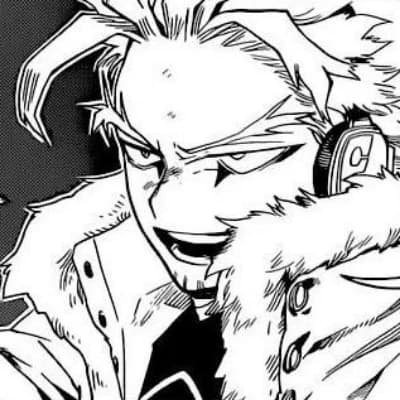 Keigo Takami (Hawks) thumbnail