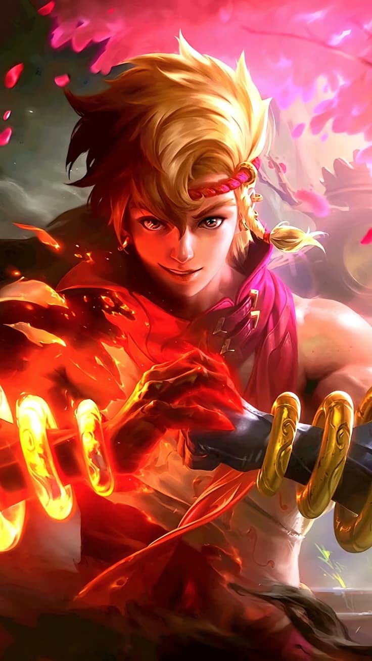 Yin thumbnail