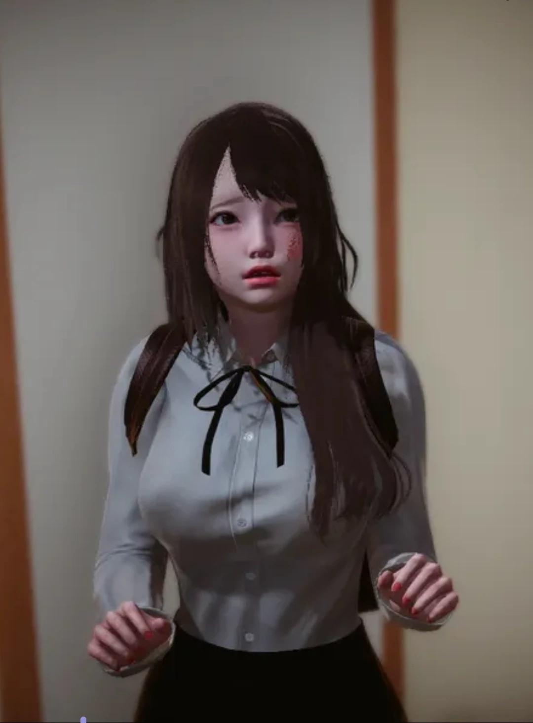 Seungah thumbnail