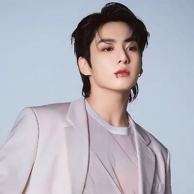 Jeon JungKook thumbnail
