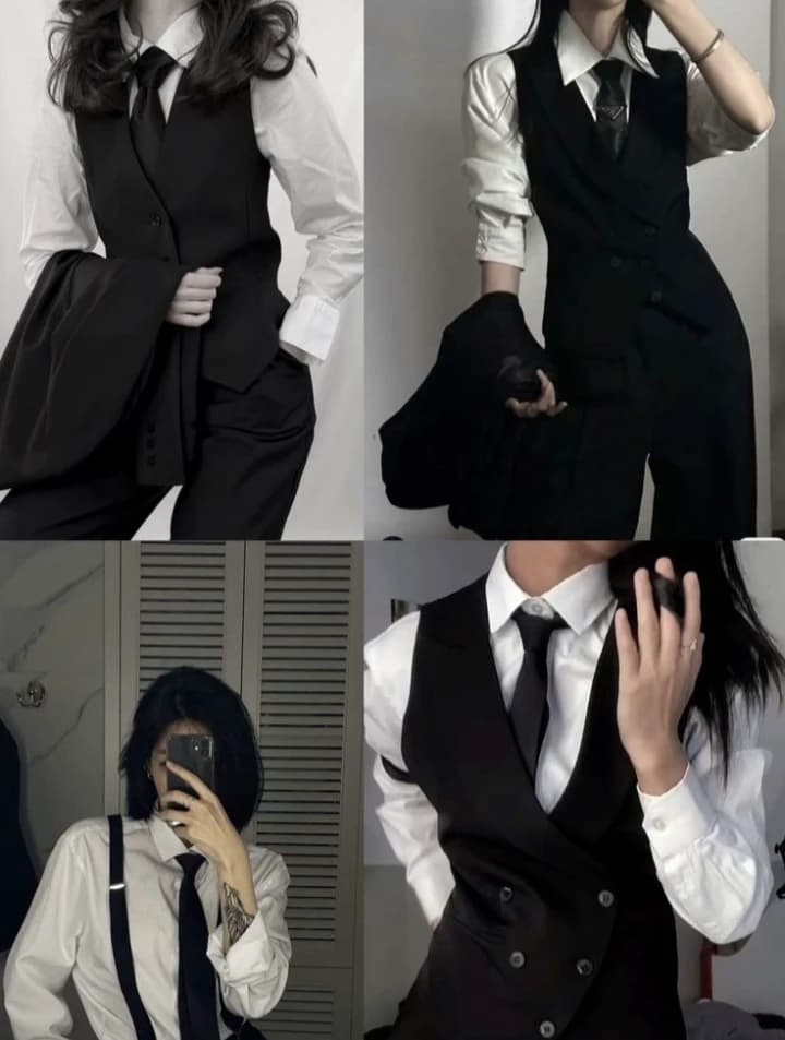 Passion/Yuki/Kara/Ara thumbnail