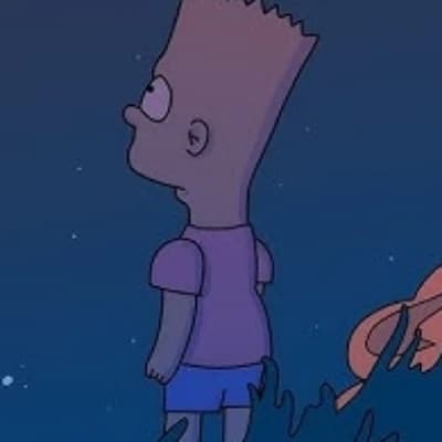 Rick Sanchez and Morty Smith thumbnail