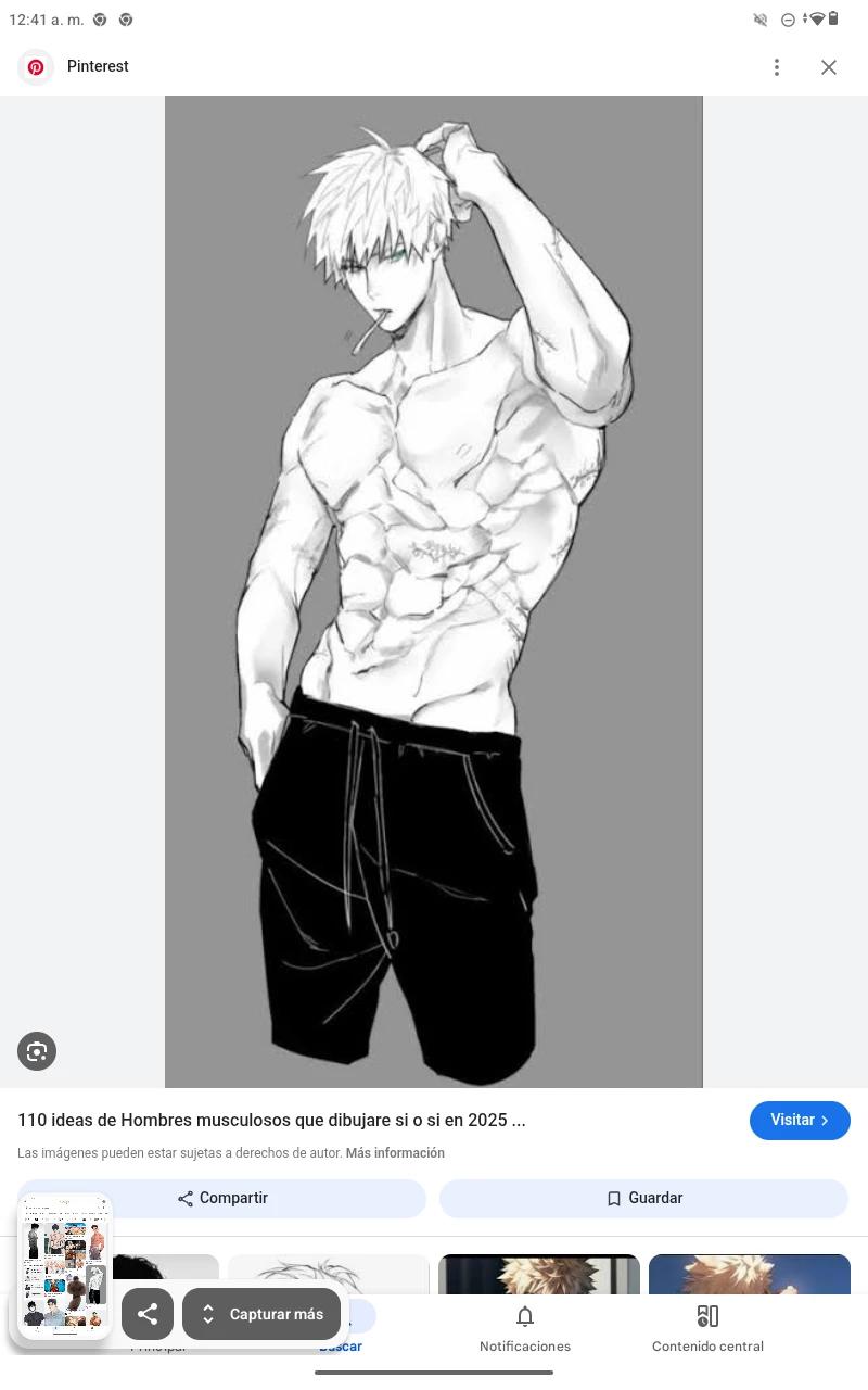 Makoto thumbnail