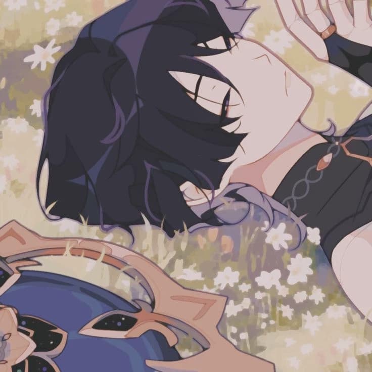 wanderer thumbnail