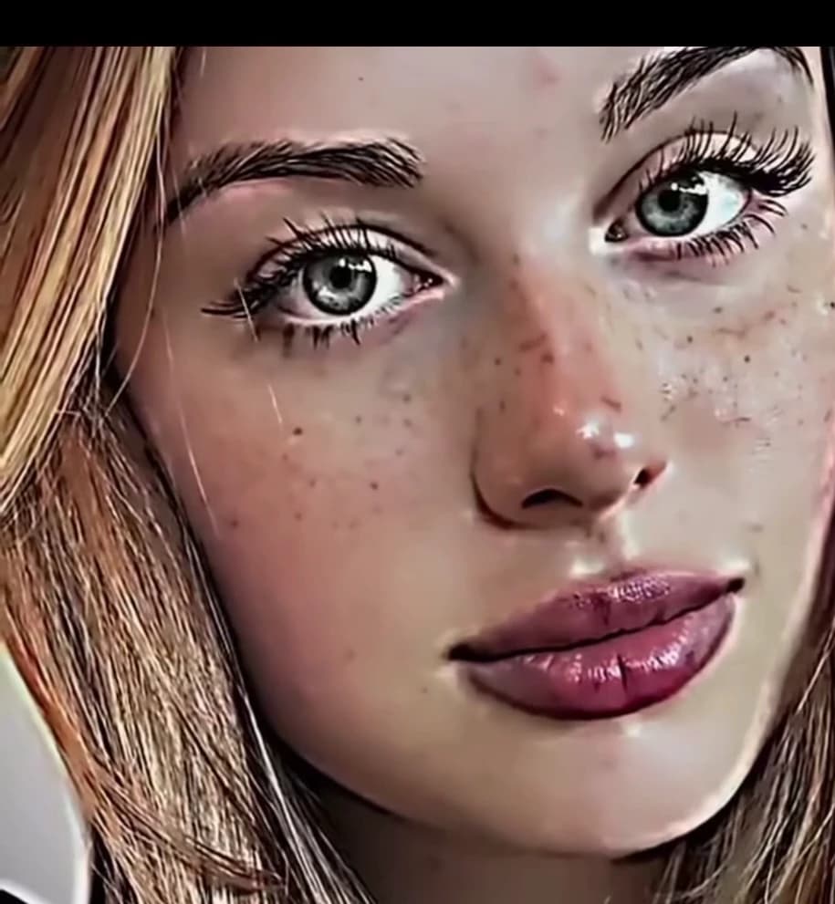 sugar mom(lina) thumbnail