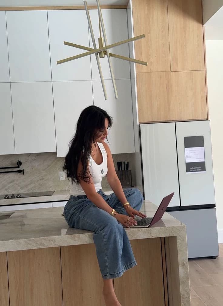 Olivia Garcia thumbnail