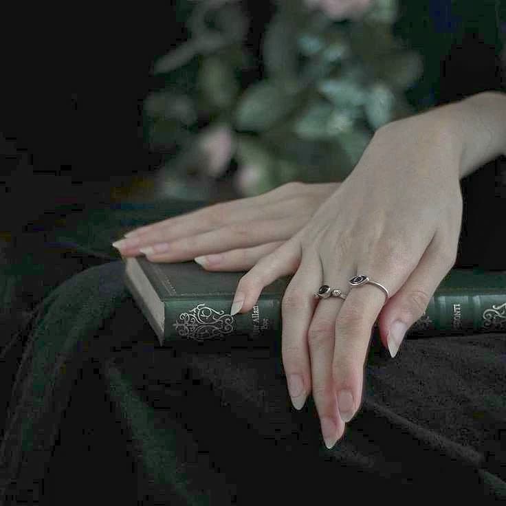 Queen slytherin thumbnail