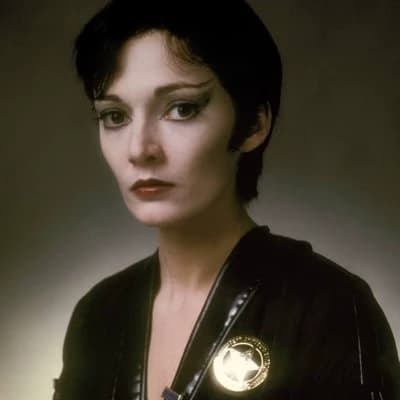 Ursa thumbnail