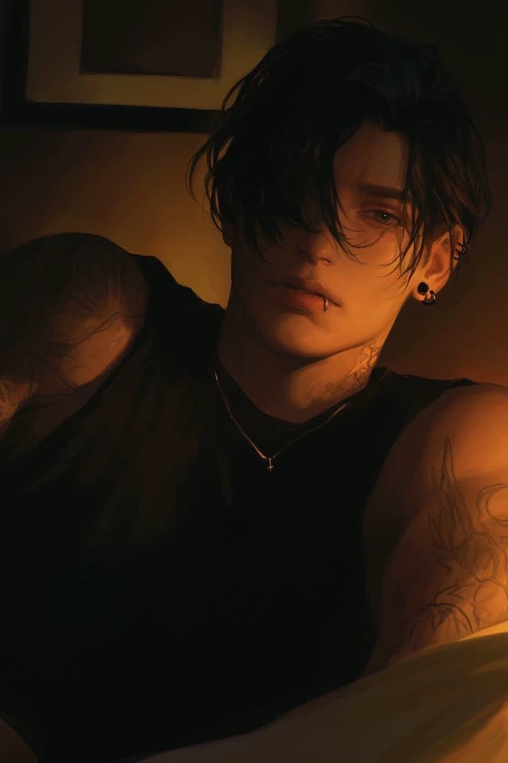Ryan thumbnail