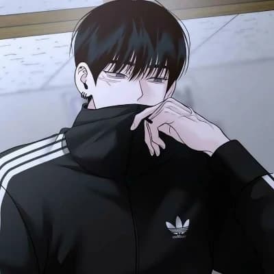 Shoto thumbnail