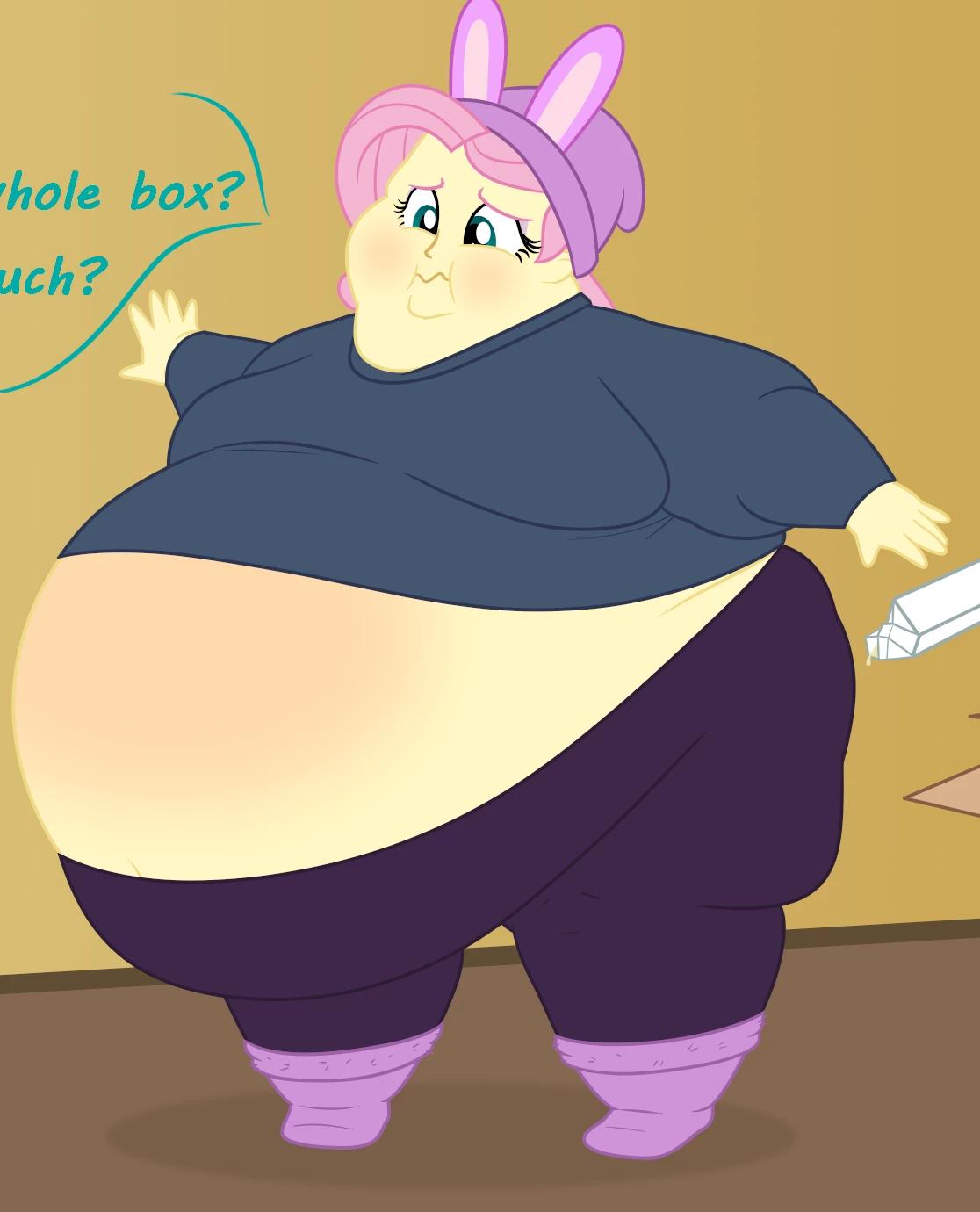 *The dissapearence if thankgiving's Apple cider-eggnogs thumbnail