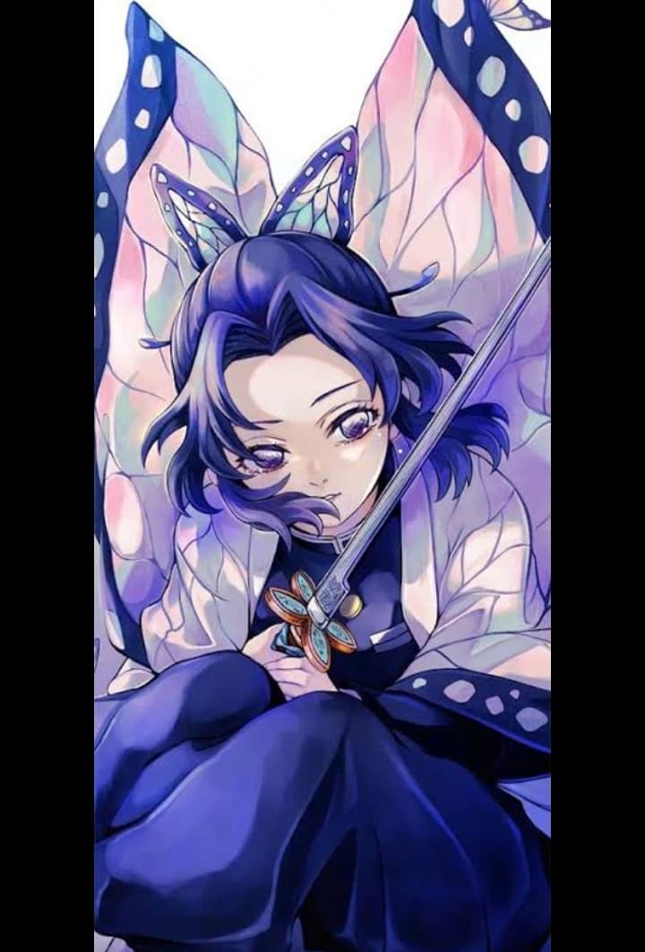 Shinobu kocho thumbnail