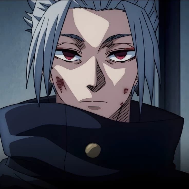Gaku thumbnail